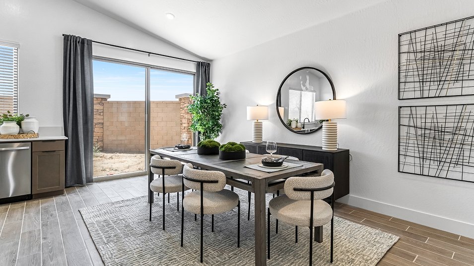 House in Madera, California, United States 5 - 18328483