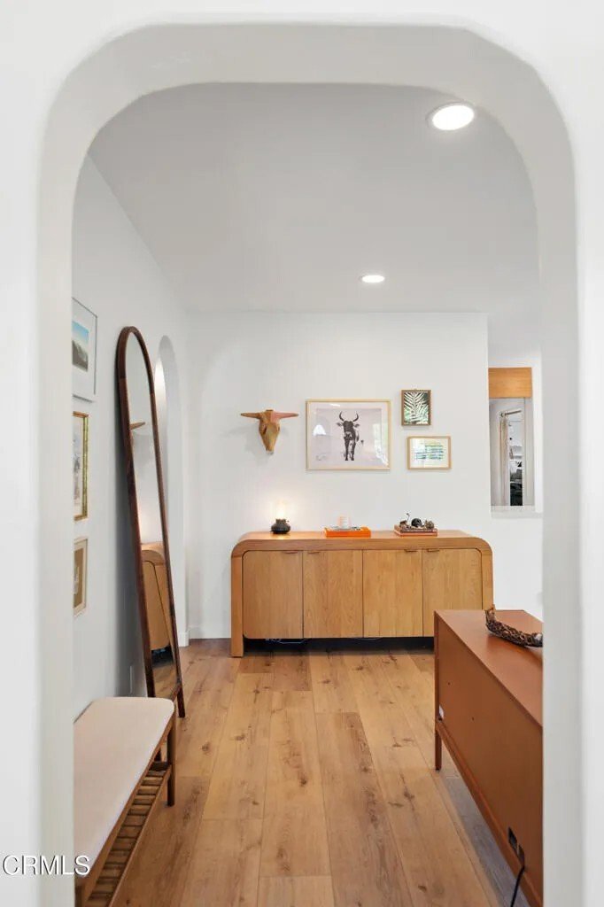 House in Ojai, California, United States 2 - 18327321