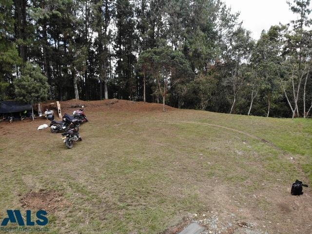 Terrain à Envigado, Antioquia, Colombie 3 - 18327405