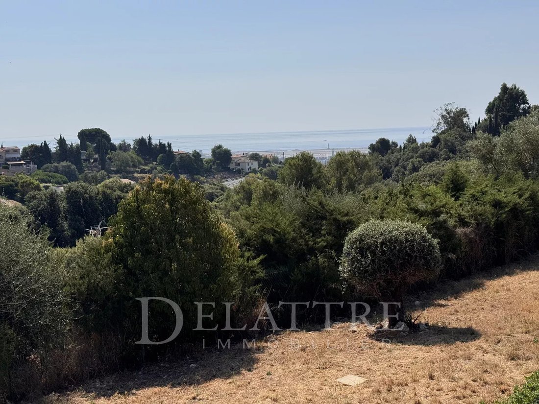 Villa in Saint-Laurent-du-Var, Provence-Alpes-Côte d'Azur, France 5 - 18328338