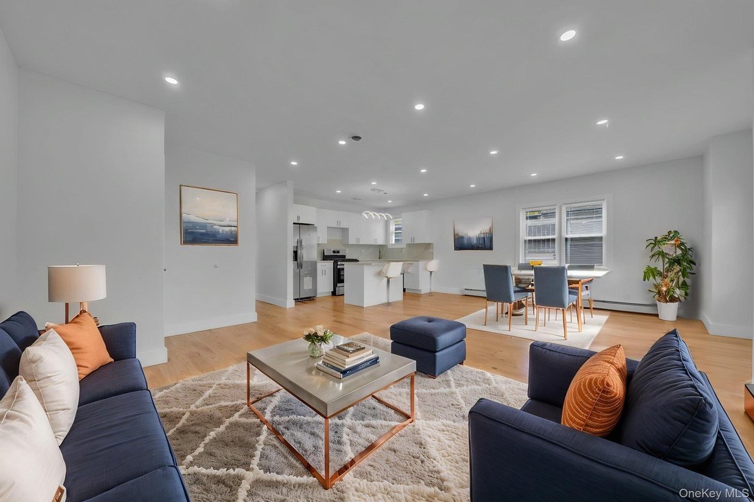 House in New York, New York, United States 2 - 18327132