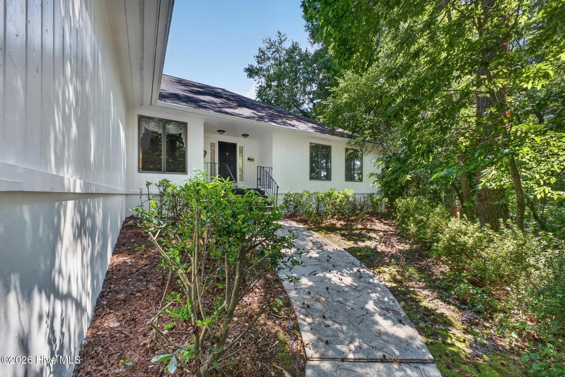 House in Aiken, South Carolina, United States 3 - 18327415
