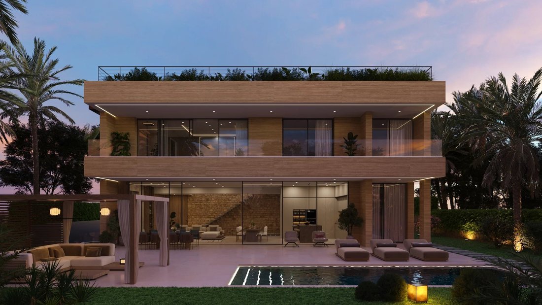 House in Sitges, Catalonia, Spain 2 - 18328414
