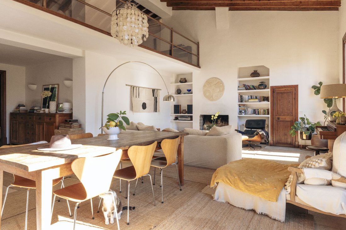 Villa in Palma, Balearic Islands, Spain 2 - 18326697