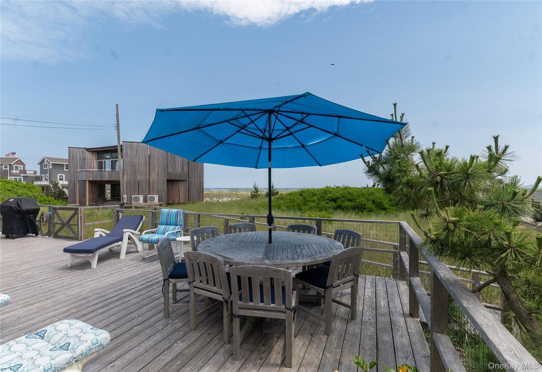 House in Fire Island, New York, United States 5 - 18327133