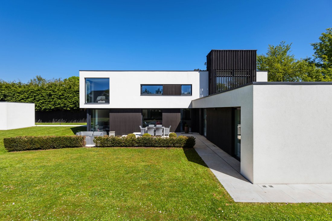 House in Malahide, County Dublin, Ireland 4 - 18327030