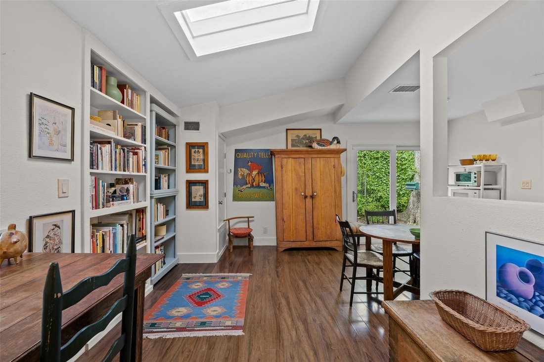 Haus in Austin, Texas, Vereinigte Staaten 5 - 18327253