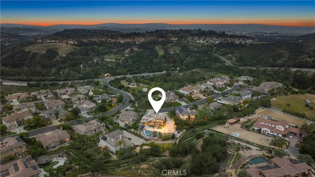 House in Trabuco Canyon, California, United States 3 - 18327278