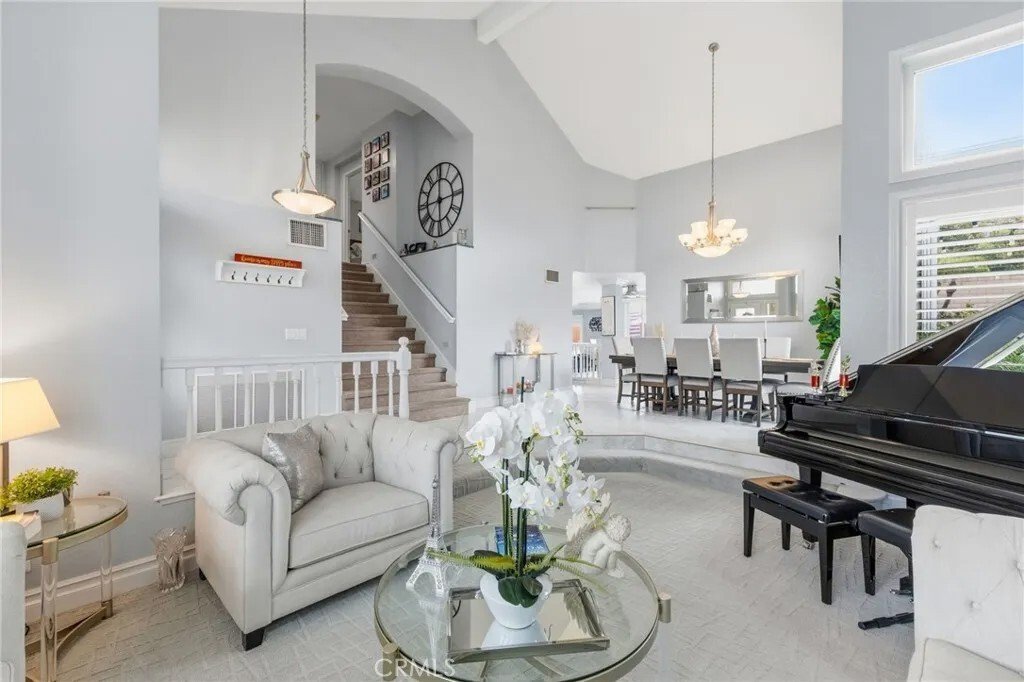House in Walnut, California, United States 5 - 18327326