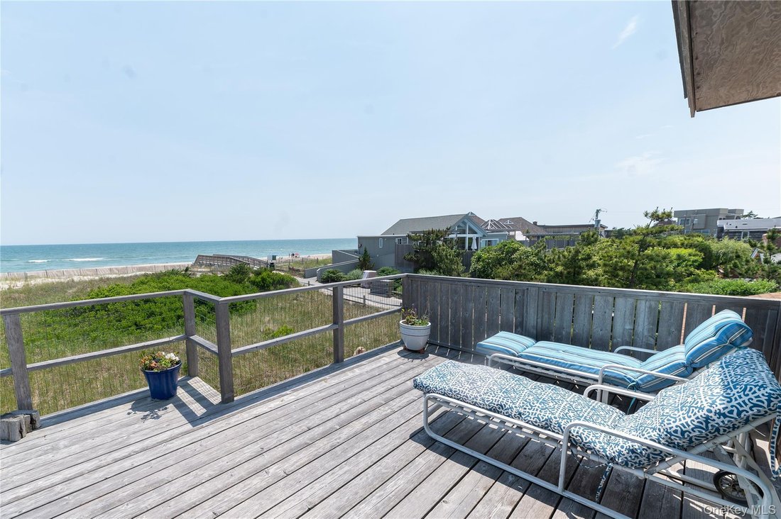 House in Fire Island, New York, United States 2 - 18327133