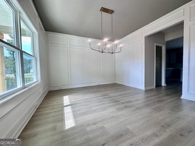 House in Newnan, Georgia, United States 2 - 18327704