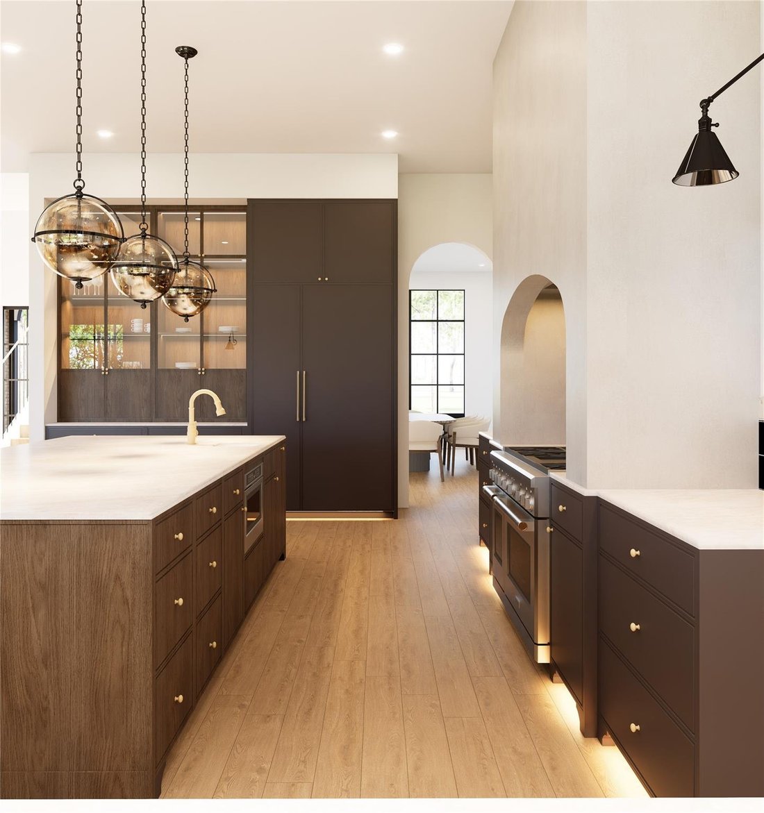 House in Montgomery, Texas, United States 5 - 18327657
