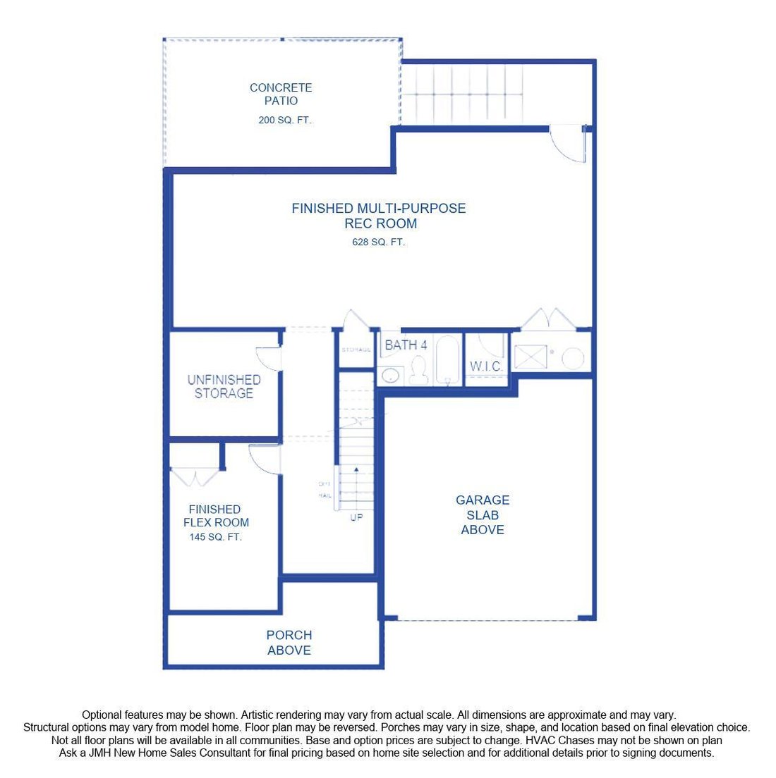 House in Lexington, Kentucky, United States 5 - 18326665