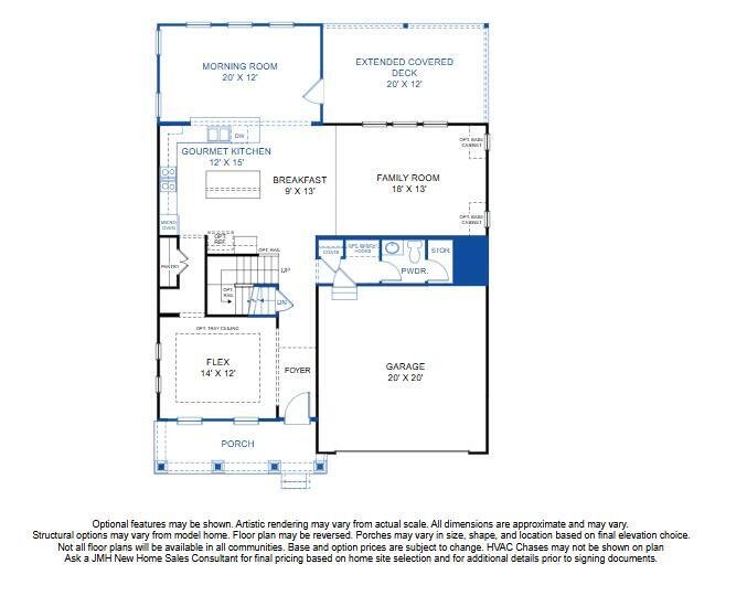 House in Lexington, Kentucky, United States 3 - 18326654
