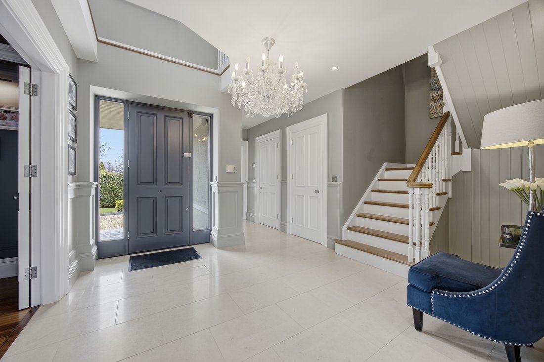 House in Malahide, County Dublin, Ireland 3 - 18326990