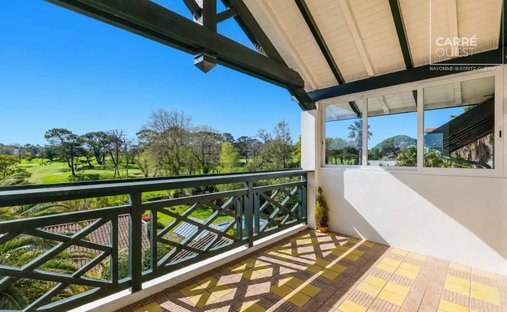 Appartement à Anglet, Nouvelle-Aquitaine, France 1