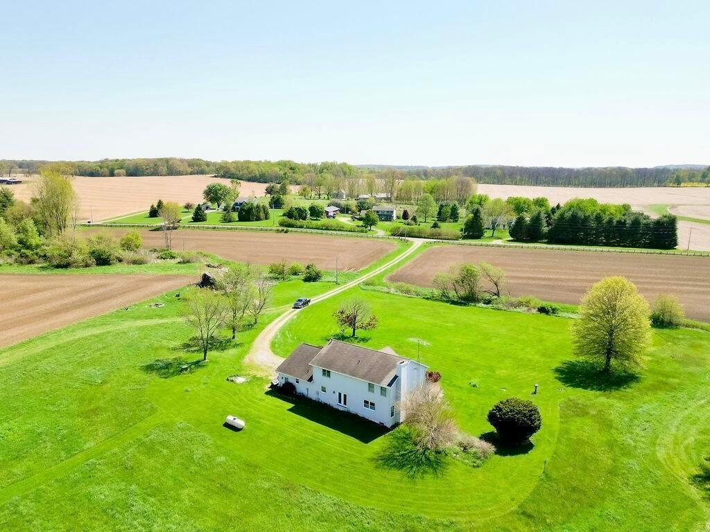 House in Gambier, Ohio, United States 5 - 18327216