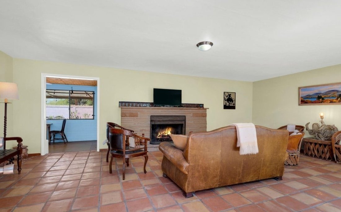 House in Tucson, Arizona, United States 2 - 18328040