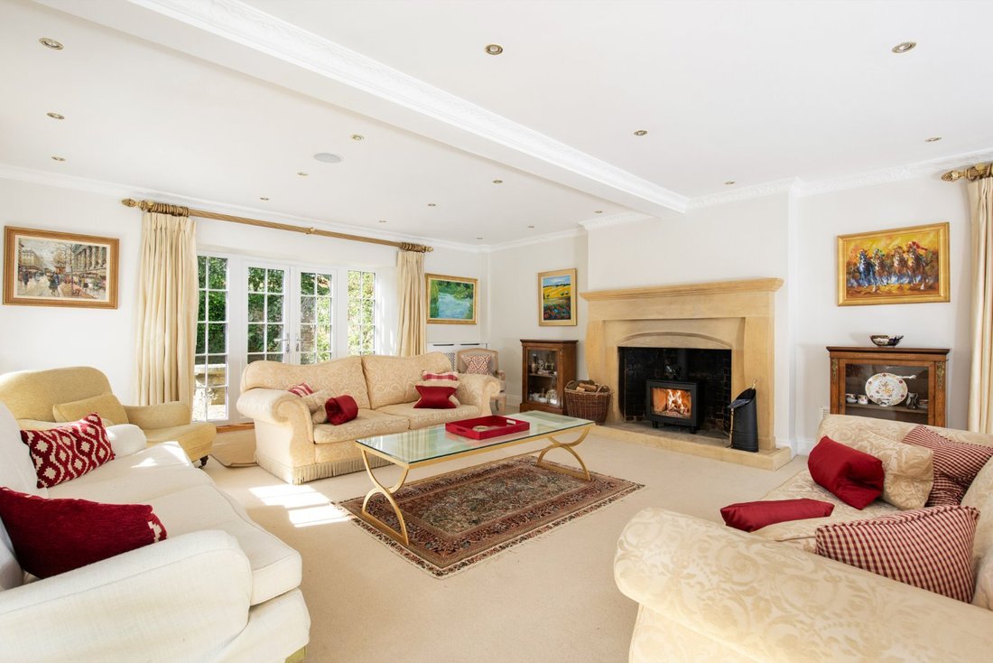 House in Shutford, England 4 - 15462664