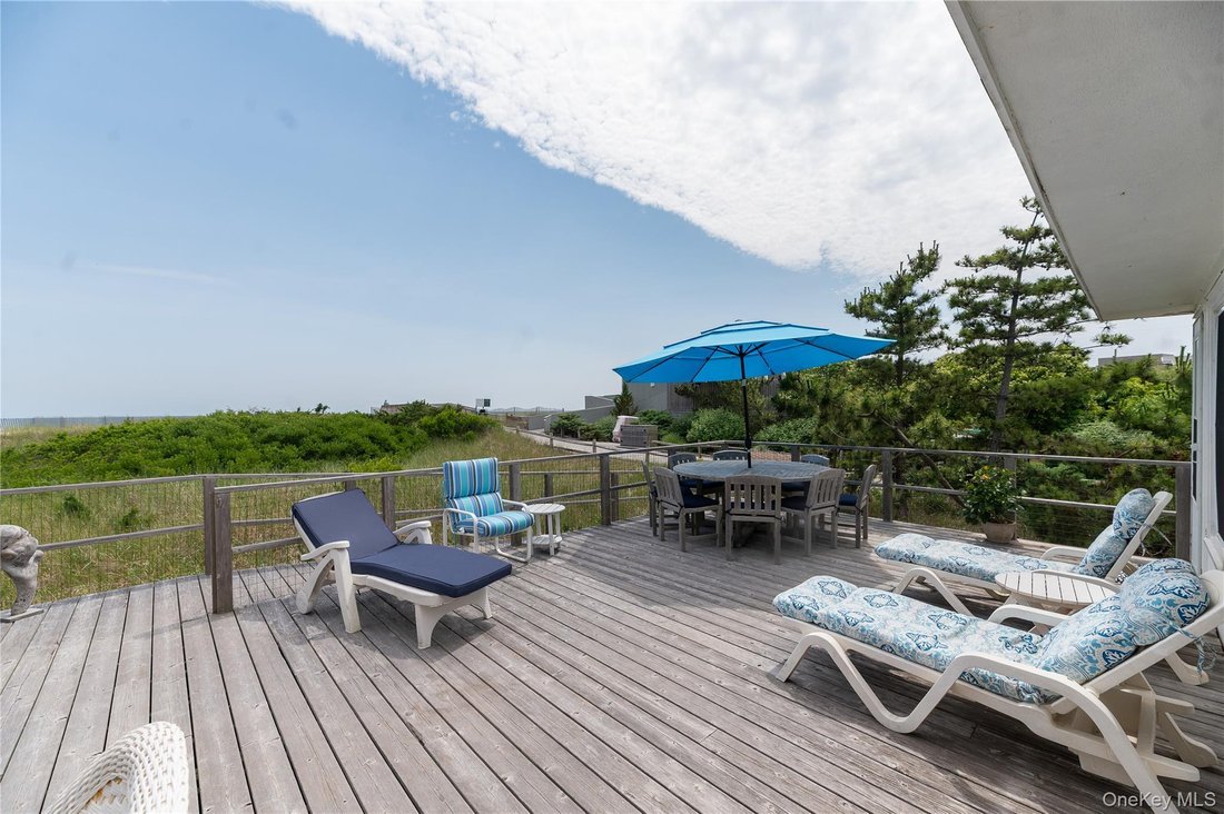 House in Fire Island, New York, United States 4 - 18327133