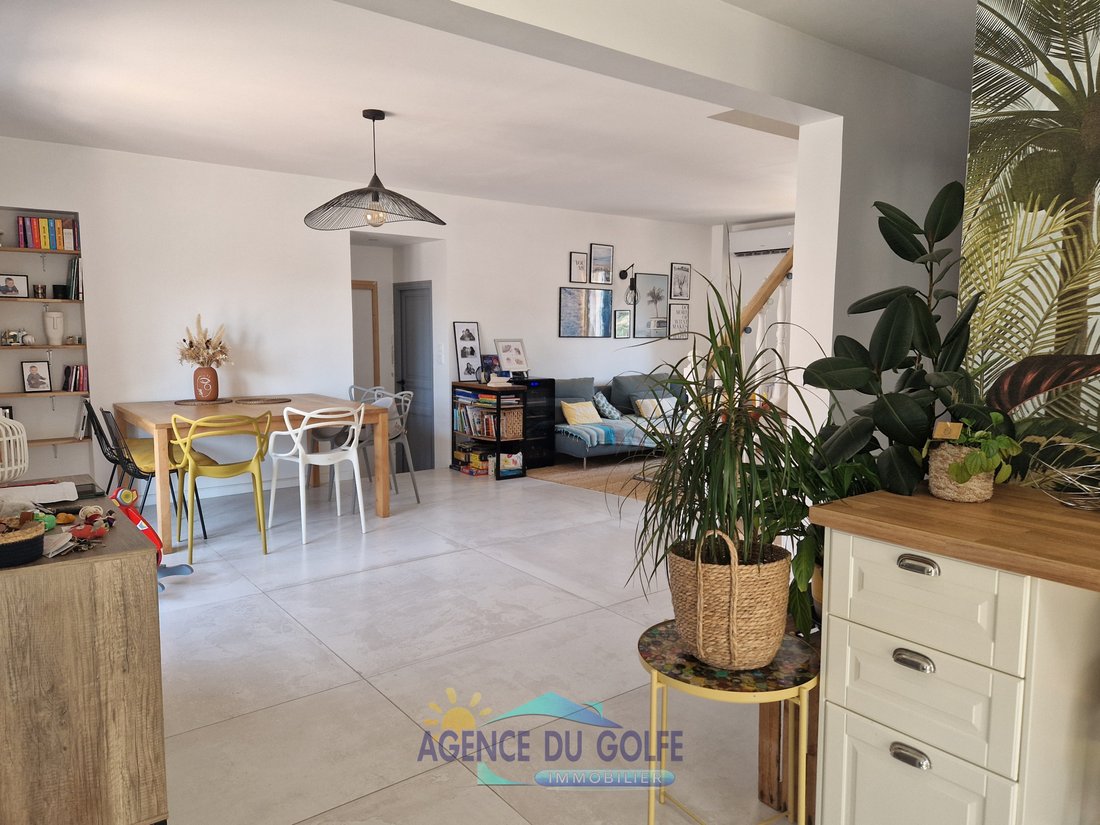 House in La Ciotat, Provence-Alpes-Côte d'Azur, France 3 - 18327850