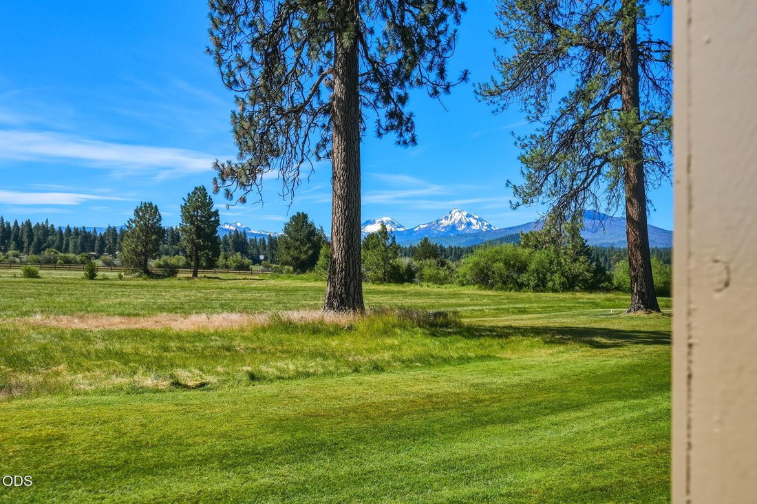 Condo in Black Butte Ranch, Oregon, United States 5 - 18326718