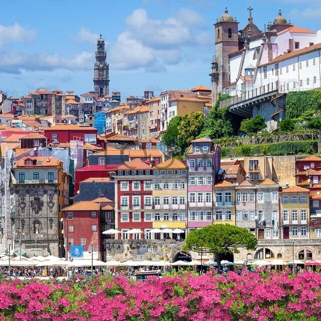 Apartment in Cedofeita, Santo Ildefonso, Se, Miragaia, Sao Nicolau e Vitoria, Porto District, Portugal 5 - 18328196