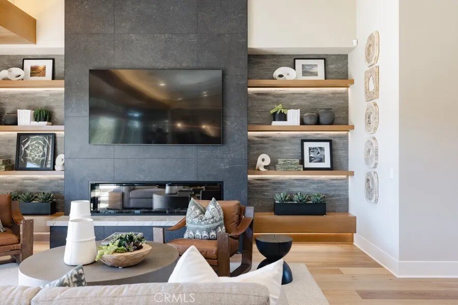 House in Temecula, California, United States 3 - 18327293