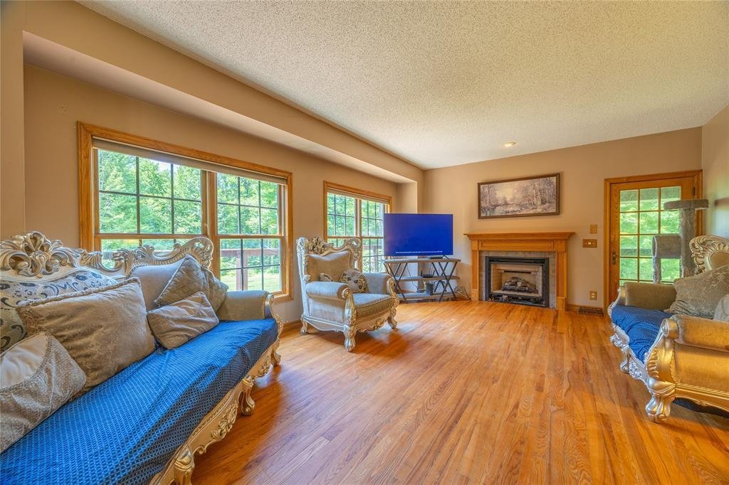 House in Ladysmith, Wisconsin, United States 4 - 18326910