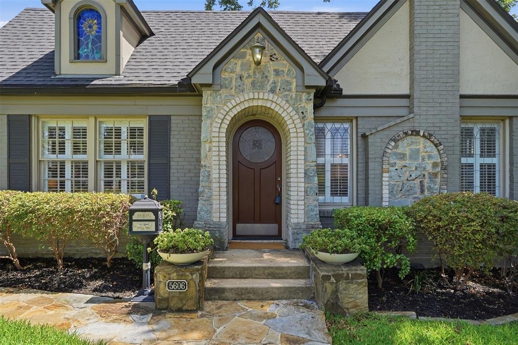 House in Dallas, Texas, United States 2 - 18327367
