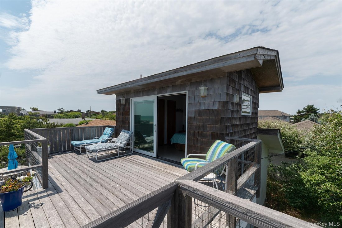 House in Fire Island, New York, United States 3 - 18327133