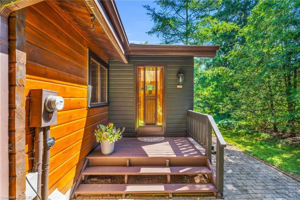 House in Halton Hills, Ontario, Canada 3 - 18327528