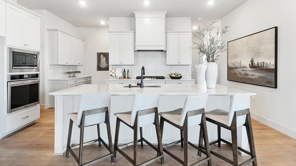 Casa a Clovis, California, Stati Uniti 2 - 18328474
