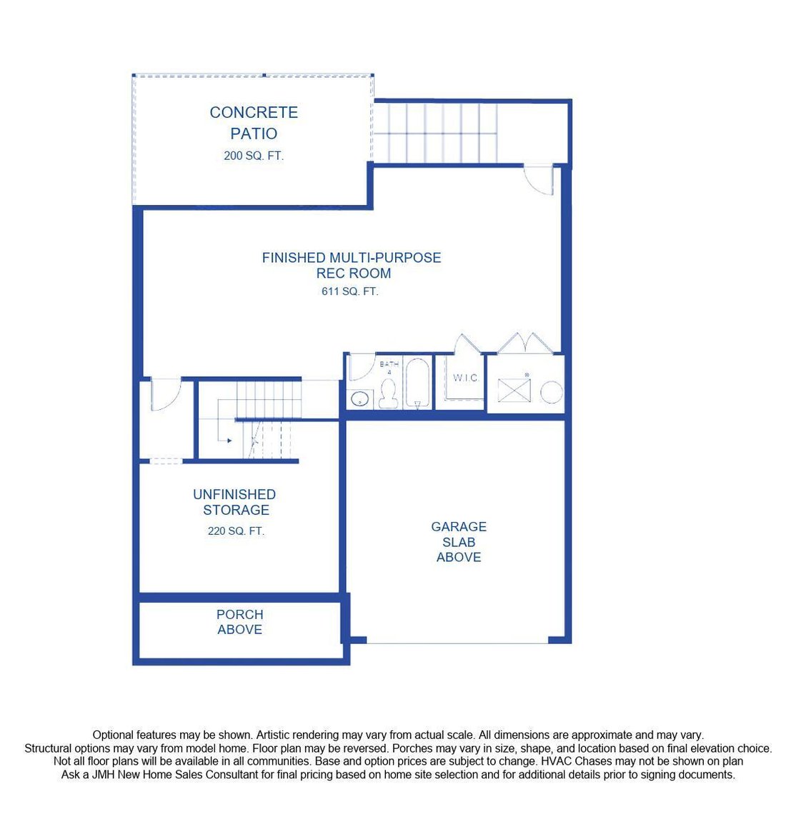 House in Lexington, Kentucky, United States 5 - 18326681