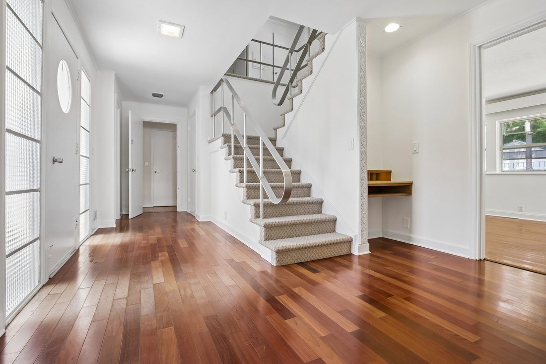 House in Hopatcong, New Jersey, United States 5 - 18328467