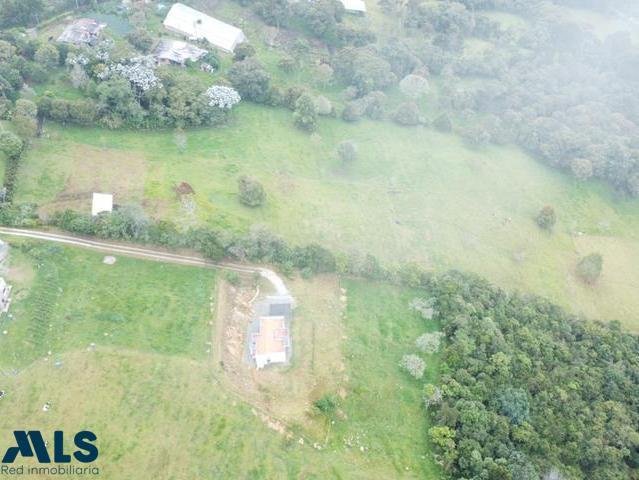 Land in Plan, Antioquia, Colombia 4 - 18327613