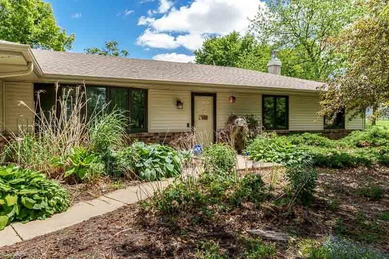 House in Caledonia, Illinois, United States 3 - 18327569