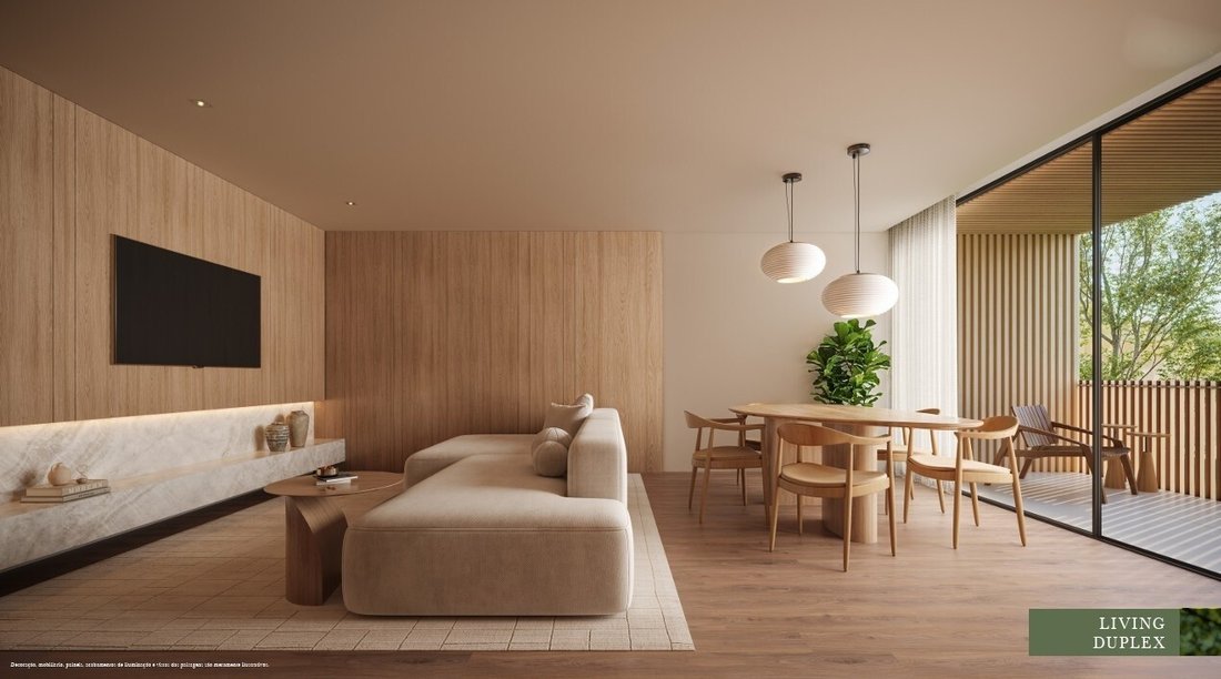Apartment in Ramalde, Porto District, Portugal 3 - 18328161
