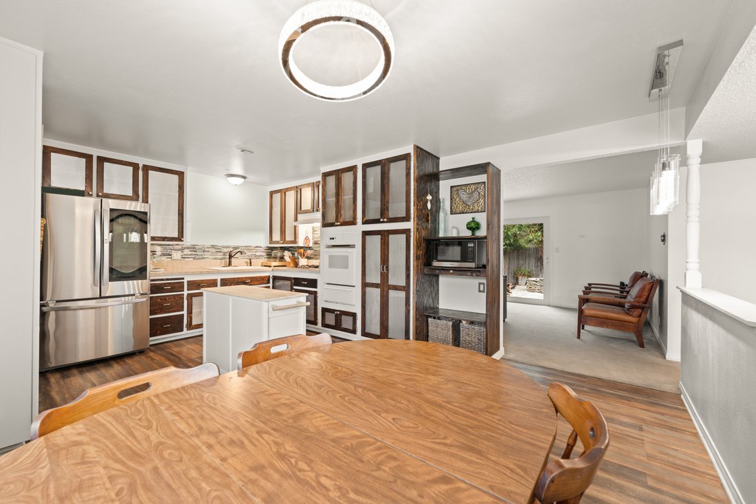 House in Ojai, California, United States 4 - 18328465