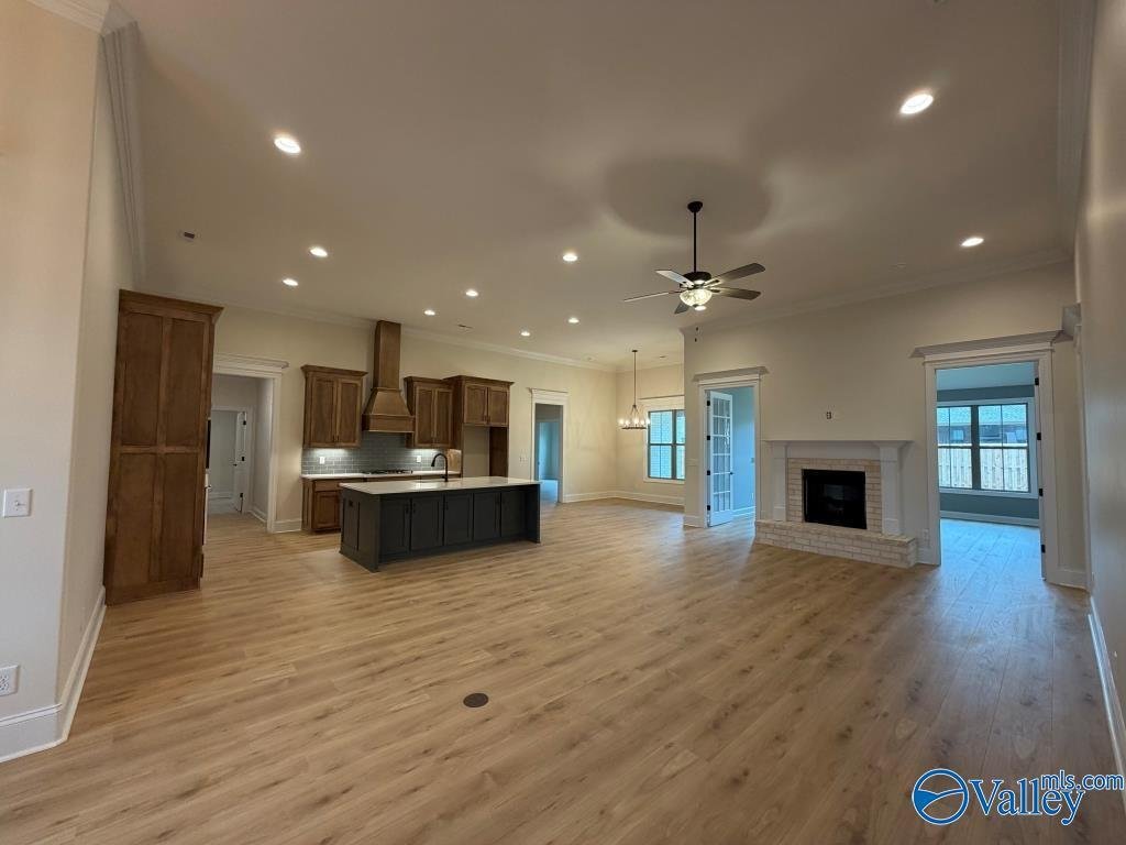 House in Athens, Alabama, United States 2 - 18326767