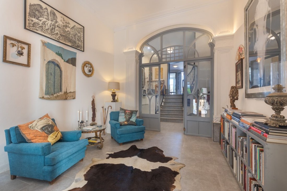 House in Soller, Balearic Islands, Spain 4 - 18327010