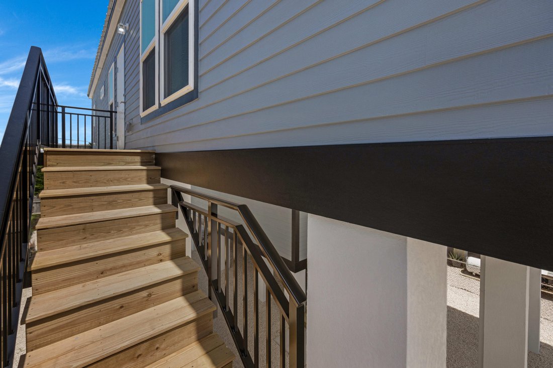 Haus in Key West, Florida, Vereinigte Staaten 2 - 18007477
