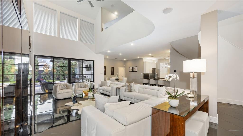 House in Irving, Texas, United States 4 - 18327379
