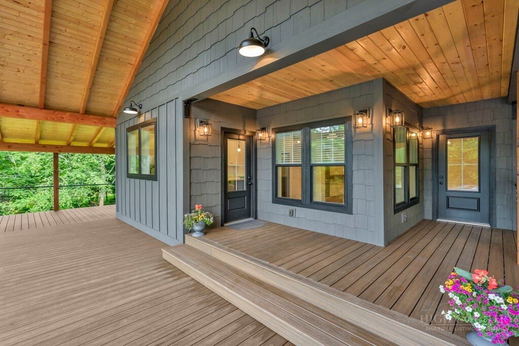 House in Boone, North Carolina, United States 2 - 18326705
