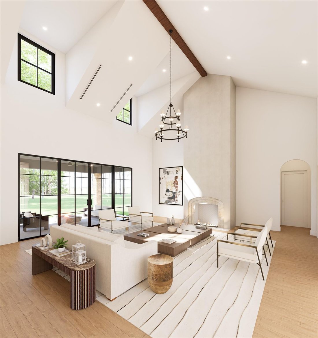 House in Montgomery, Texas, United States 4 - 18327657