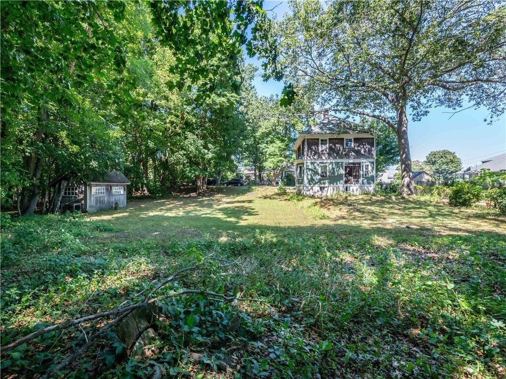 House in East Greenwich, Rhode Island, United States 5 - 18326750