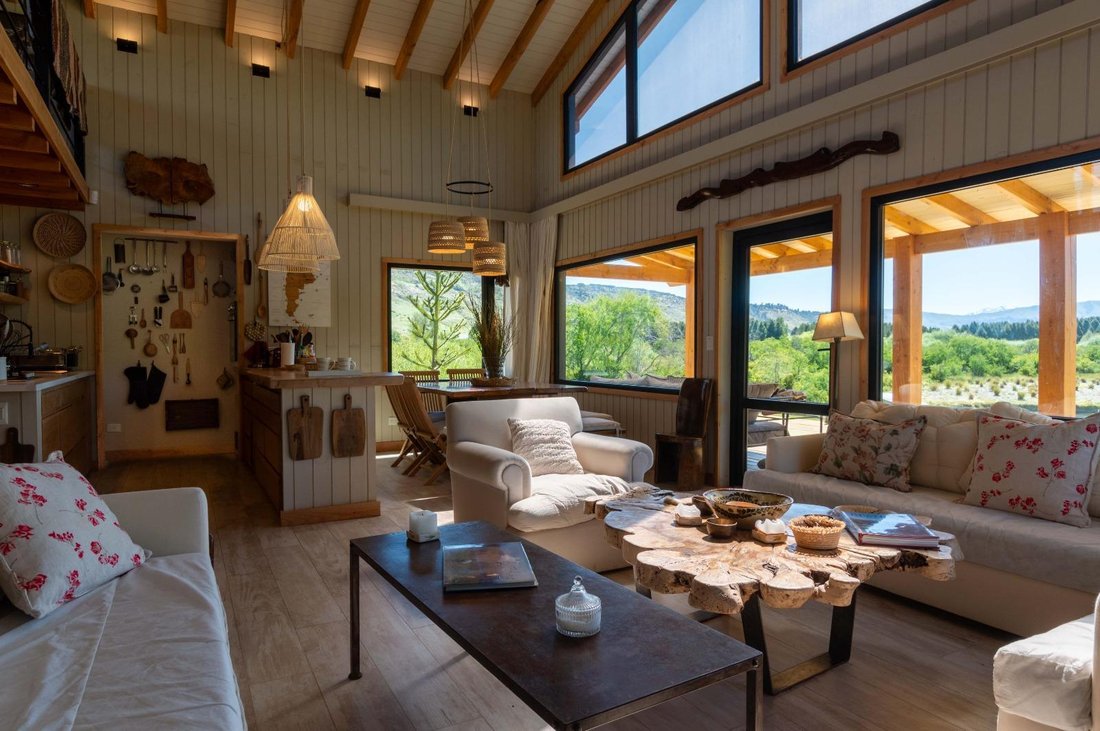 House in Junín de los Andes, Neuquen, Argentina 2 - 18326602
