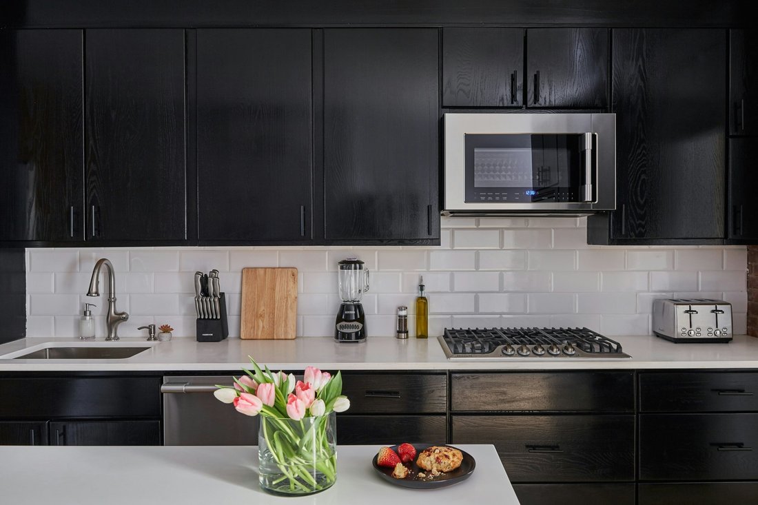 Townhouse in New York, New York, United States 5 - 17042786