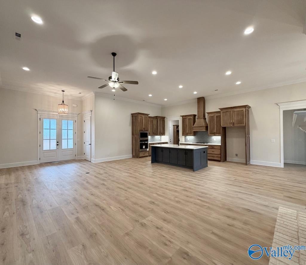 House in Athens, Alabama, United States 5 - 18326767