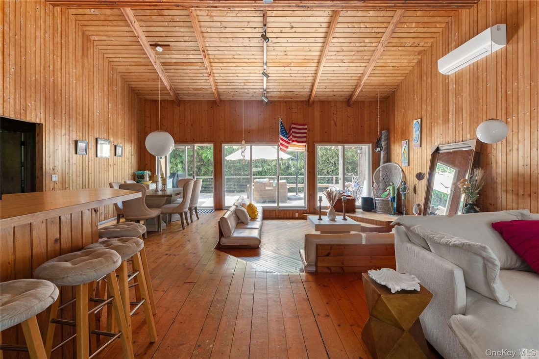 House in Fire Island, New York, United States 1 - 18327124
